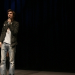 TAM London 2009